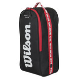 FUNDO BRANCO PRODUTOS 2025 11 18T130637.660