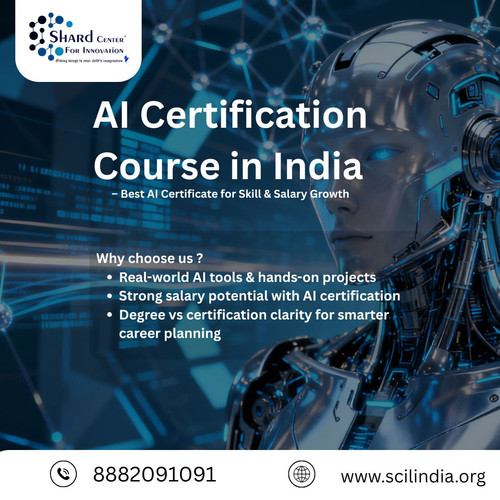 AI Certification Course in India – Best AI Certificate for Skill & Salary Growth.jpg