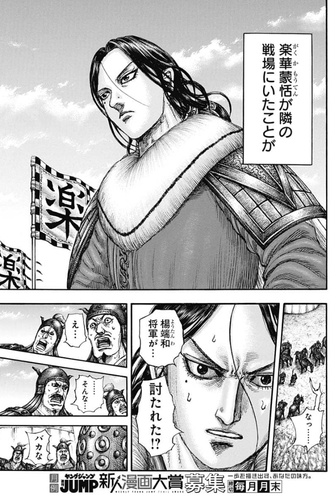 07.png