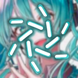 Vortex Logopfp (19).png