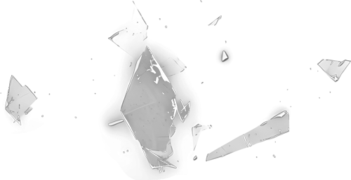 over glass2.png