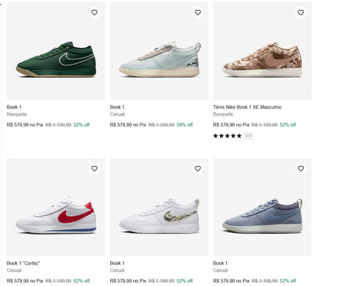 Nike Book 1.jpg