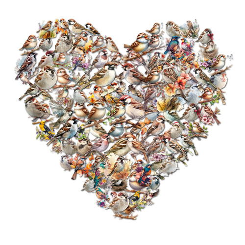 Made using FigrCollage from www.FigrCollage.com.jpg