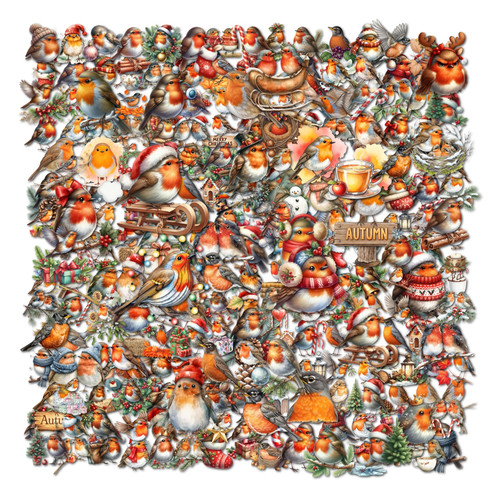 Made using FigrCollage from www.FigrCollage.com.jpg