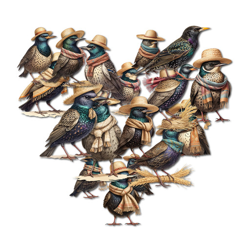 AMZ VAAIMAI 198A.jpg