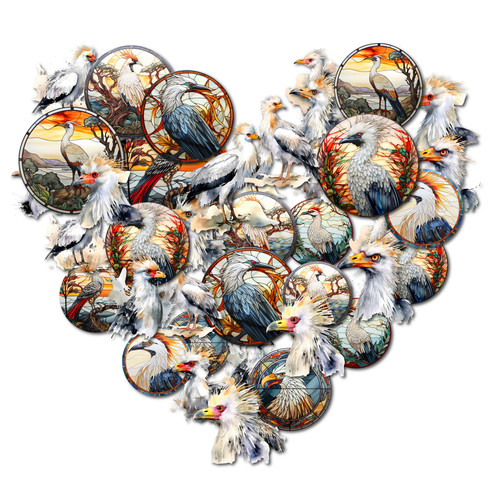 AMZ VAAIMAI 196A.jpg