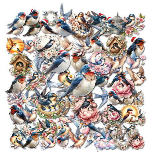 AMZ VAAIMAI 200A.jpg