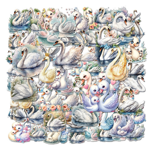 Made using FigrCollage from www.FigrCollage.com.jpg