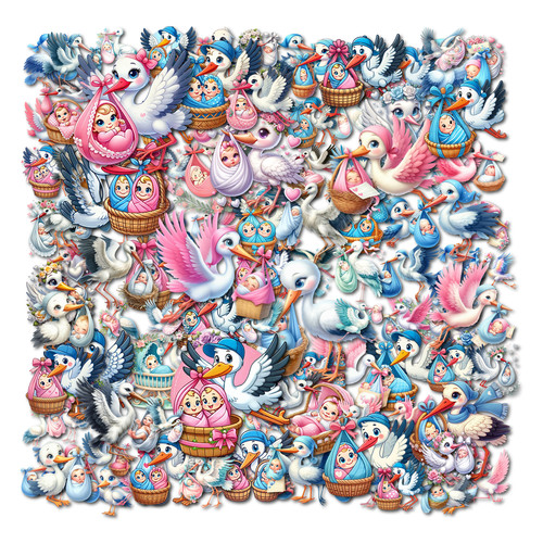 AMZ VAAIMAI 199A.jpg