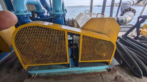 WhatsApp Image 2025 11 17 at 5.34.10 PM (1).jpg