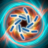 Screenshot 2025 11 18 7.22.58 PM.png