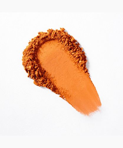 MM BLUSH COMPACTO SUNNY CHEEKS SUNSET SUNSET. EAN 7900083010824 foto 3.jpg