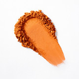 MM BLUSH COMPACTO SUNNY CHEEKS SUNSET SUNSET. EAN 7900083010824 foto 3