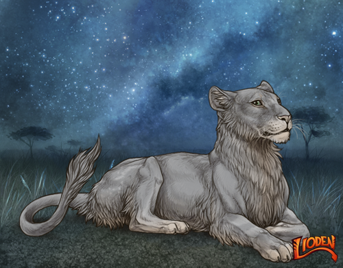 lioden wardrobe (48).png