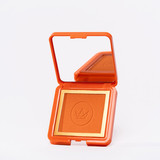 MM BLUSH COMPACTO SUNNY CHEEKS SUNSET SUNSET. EAN 7900083010824 foto 1