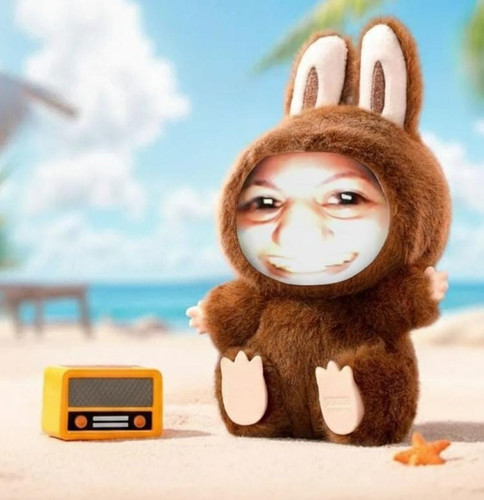 4d2f0863 caf2 4584 a891 293148cd29d7.jpg