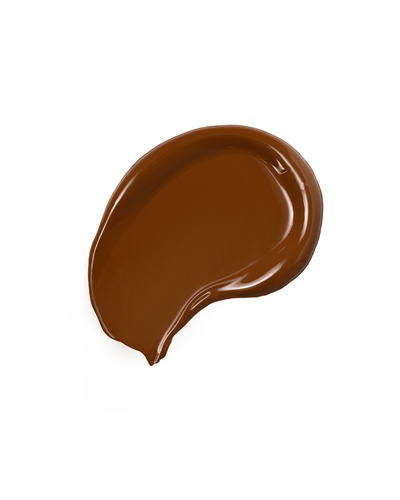 MM BASE COVER UP MM31A MM31A. EAN7898964681501 foto 3.png