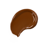 MM BASE COVER UP MM31A MM31A. EAN7898964681501 foto 3