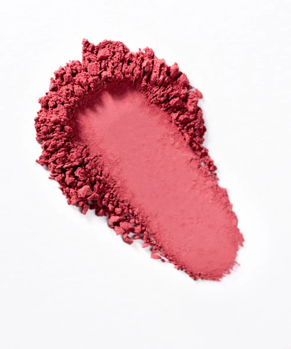 MM BLUSH COMPACTO SUNNY CHEEKS CHERISH CHERISH. EAN 7900083010831 foto 3.png