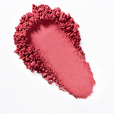 MM BLUSH COMPACTO SUNNY CHEEKS CHERISH CHERISH. EAN 7900083010831 foto 3