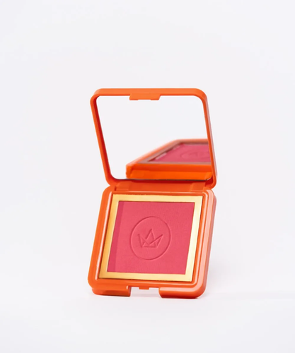 MM BLUSH COMPACTO SUNNY CHEEKS CHERISH CHERISH. EAN 7900083010831 foto 1.png