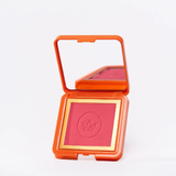 MM BLUSH COMPACTO SUNNY CHEEKS CHERISH CHERISH. EAN 7900083010831 foto 1