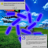 Vortex Logopfp (11).png