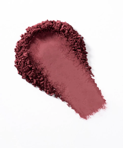 MM BLUSH COMPACTO SUNNY CHEEKS MYSTIQUE MYSTIQUE. EAN 7900083010855 foto 3.png