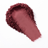 MM BLUSH COMPACTO SUNNY CHEEKS MYSTIQUE MYSTIQUE. EAN 7900083010855 foto 3