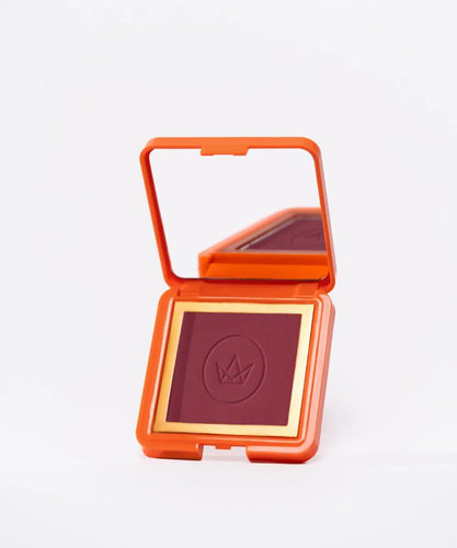 MM BLUSH COMPACTO SUNNY CHEEKS MYSTIQUE MYSTIQUE. EAN 7900083010855 foto 1.png