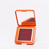 MM BLUSH COMPACTO SUNNY CHEEKS MYSTIQUE MYSTIQUE. EAN 7900083010855 foto 1
