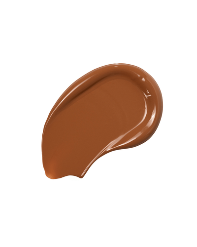 MM BASE COVER UP MM23R MM23R. EAN7898964681426 foto 3.png