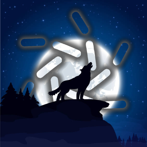 Vortex Logopfp (15).png