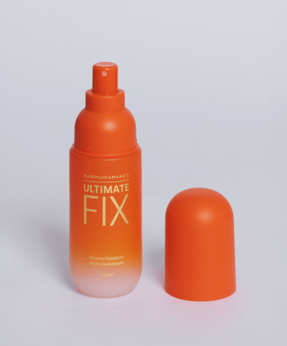 MM BRUMA FIXADORA ULTIMATE FIX. EAN 7898767910174 foto 1.png