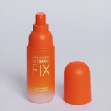MM BRUMA FIXADORA ULTIMATE FIX. EAN 7898767910174 foto 1