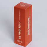 MM BRUMA FIXADORA ULTIMATE FIX. EAN 7898767910174 foto 2