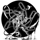 Vortex Logopfp (12).png