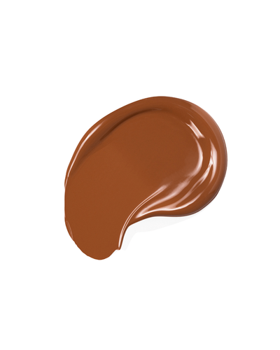 MM BASE COVER UP MM28R MM28R. EAN7898964681471 foto 3.png