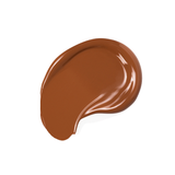 MM BASE COVER UP MM28R MM28R. EAN7898964681471 foto 3