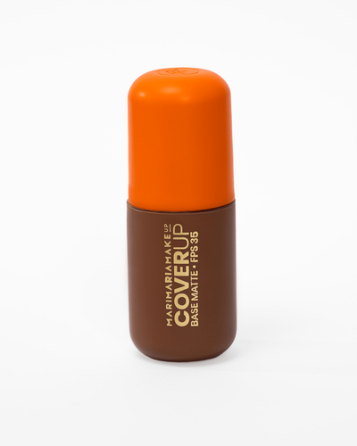 MM BASE COVER UP MM28R MM28R. EAN7898964681471 foto 1.png