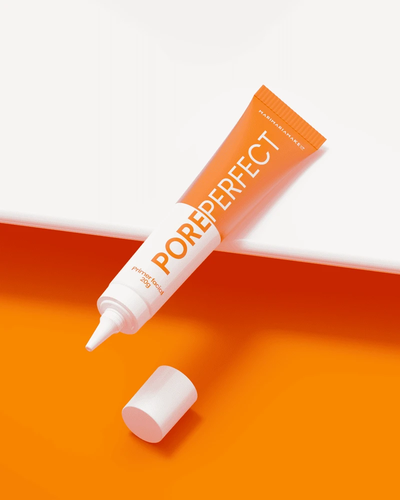 MM PRIMER PORE PERFECT. EAN 7898767910907 foto 3.png