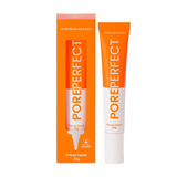 MM PRIMER PORE PERFECT. EAN 7898767910907 foto 1