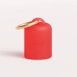 MM CASE MORANGO MORANGO. EAN 7898767911133 foto 1