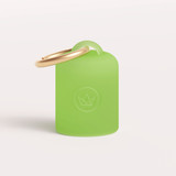 MM CASE MELANCIA MELANCIA. EAN 7898767911119 foto 1