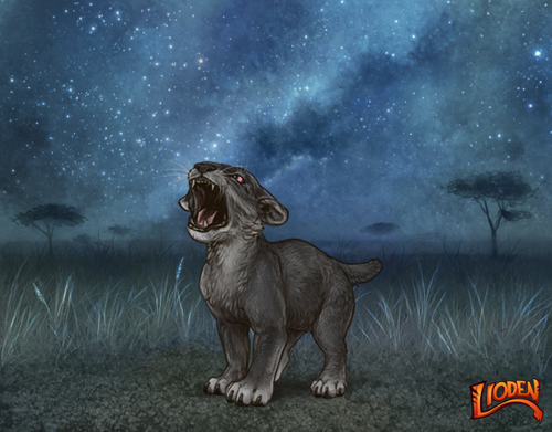 lion 794254902162.png