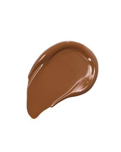 MM BASE COVER UP MM30O MM30O. EAN7898964681495 foto 3.png