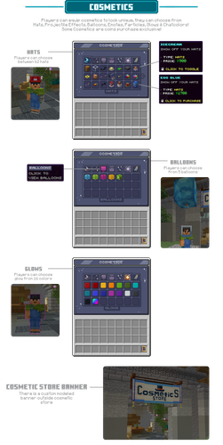 cosmetics1.png