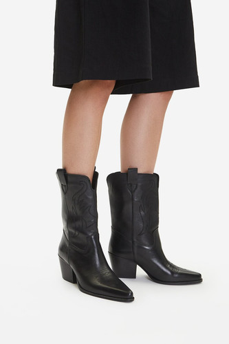 CCC 5906751303092 02 M popr