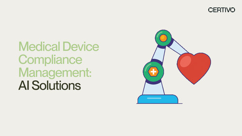 Medical-device-compliance-ai.jpg