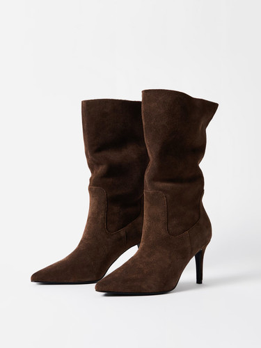 550HR 89X 052 1 1131645 5 (1)